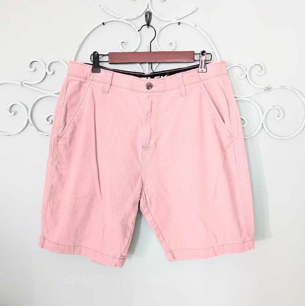 PLUGG Flex Men's Short